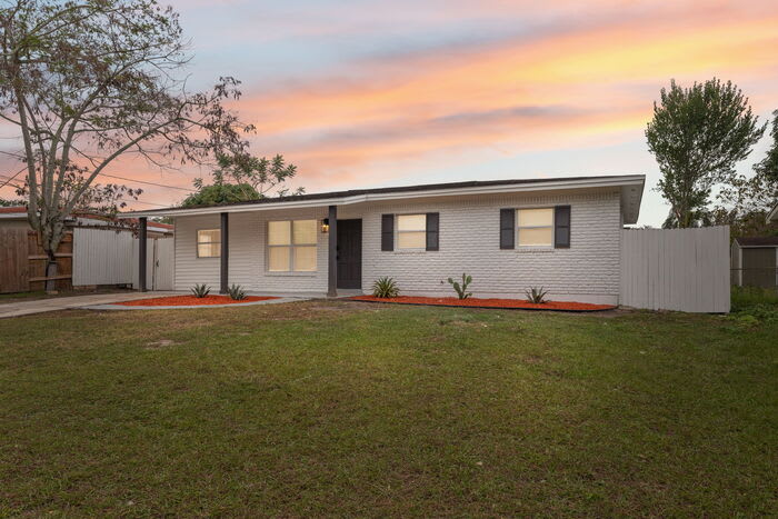 7021 Conifer Drive – photo 2