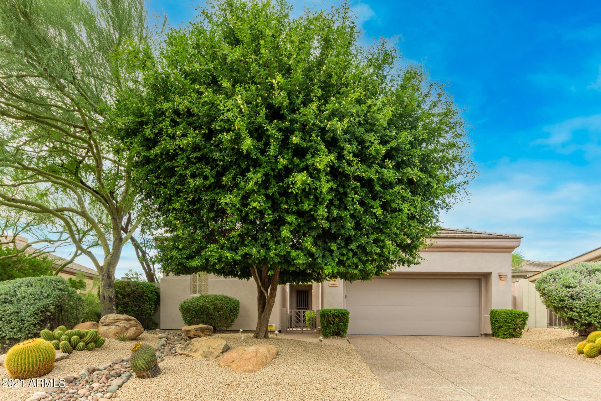 6892 E NIGHTINGALE STAR Circle – photo 2