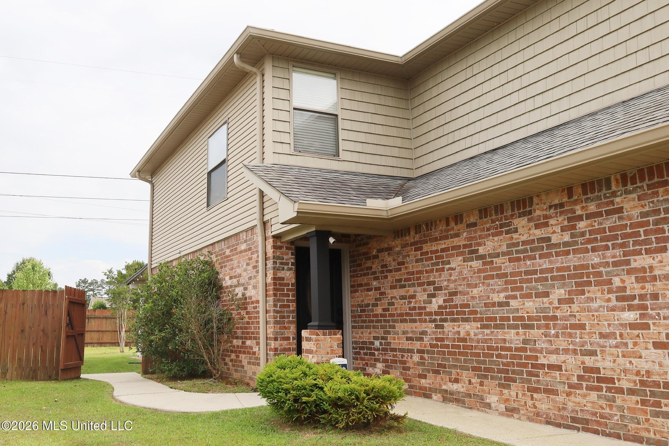 17349 Palm Ridge Drive – photo 3