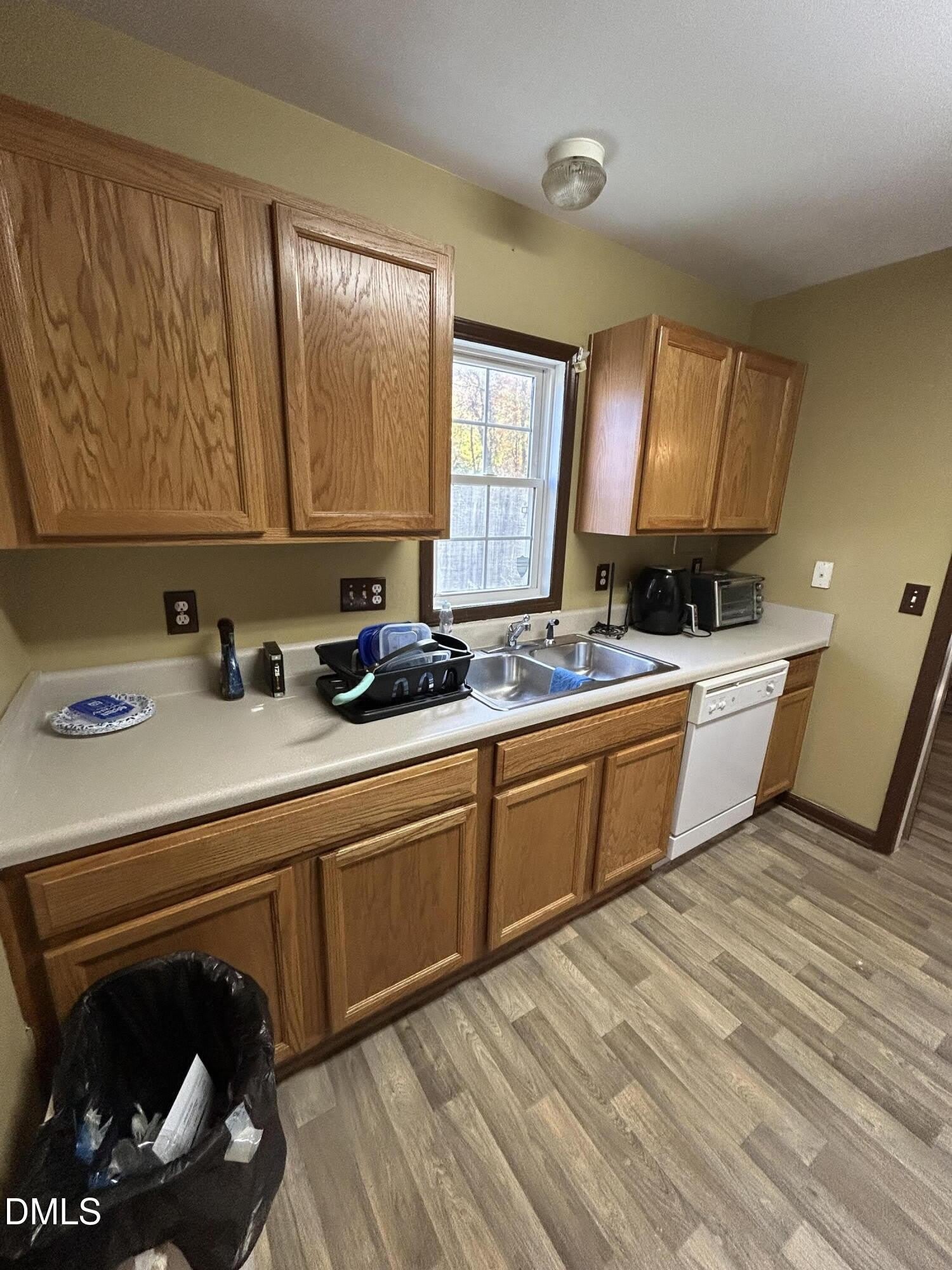 5418 Gunnette Drive – photo 3