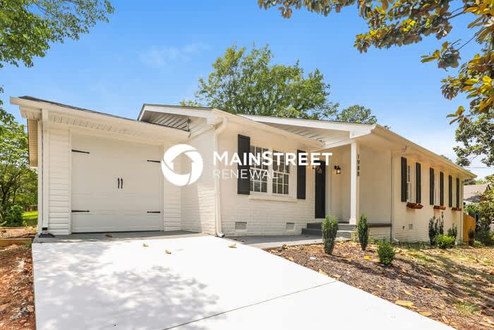 1988 Virginia Avenue – photo 2
