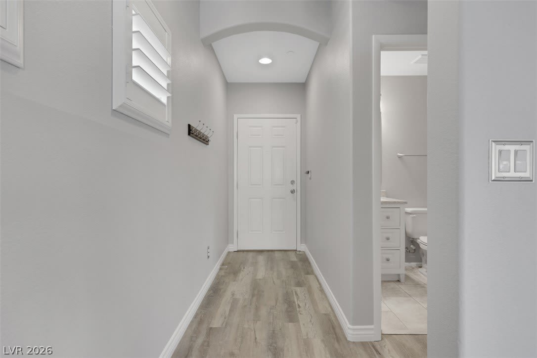 89 Sertata Court – photo 5