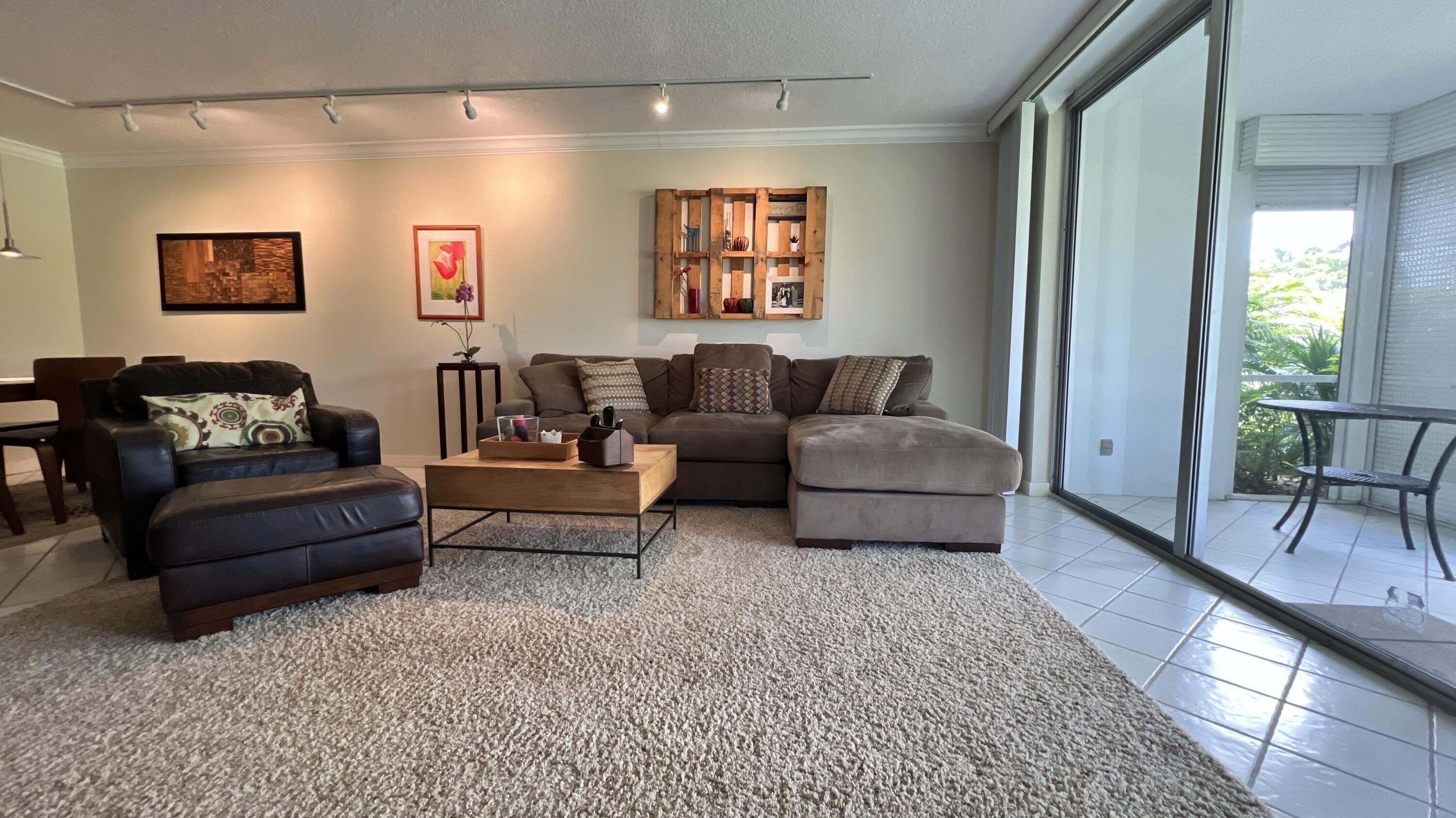 4017 N CYPRESS Drive – photo 4