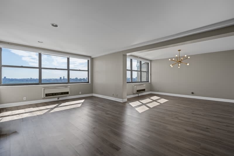 7004 JFK Boulevard East – photo 3