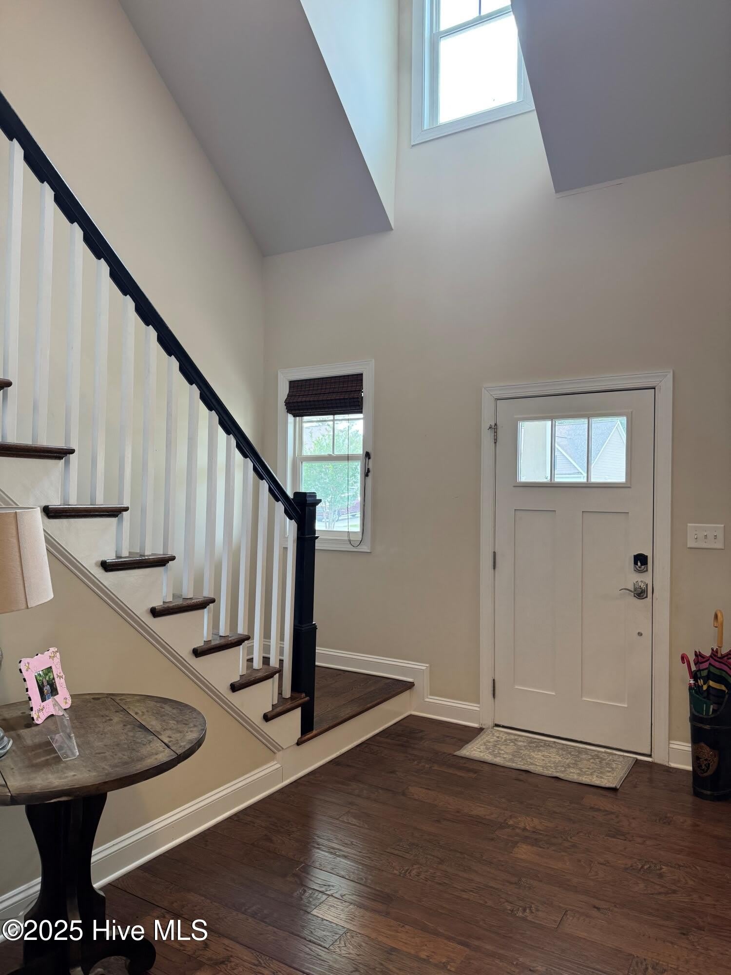 417 Wolfe Lane – photo 3