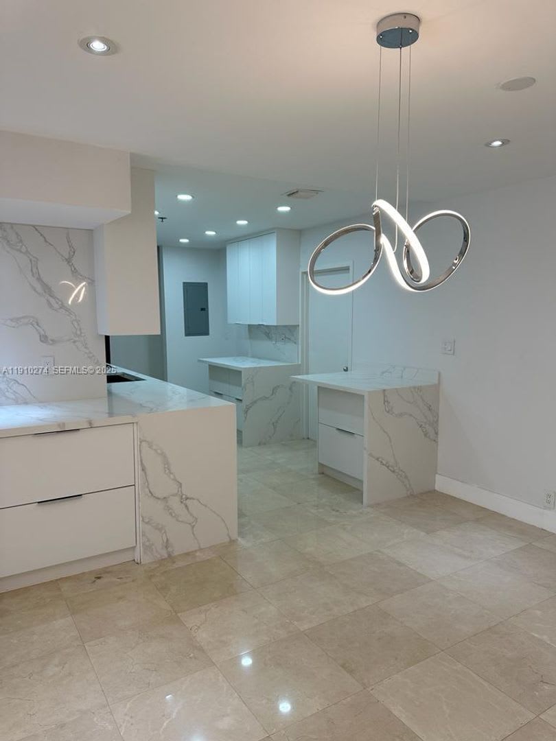 251 Crandon Boulevard 430, Key Biscayne, FL 33149 – photo 2