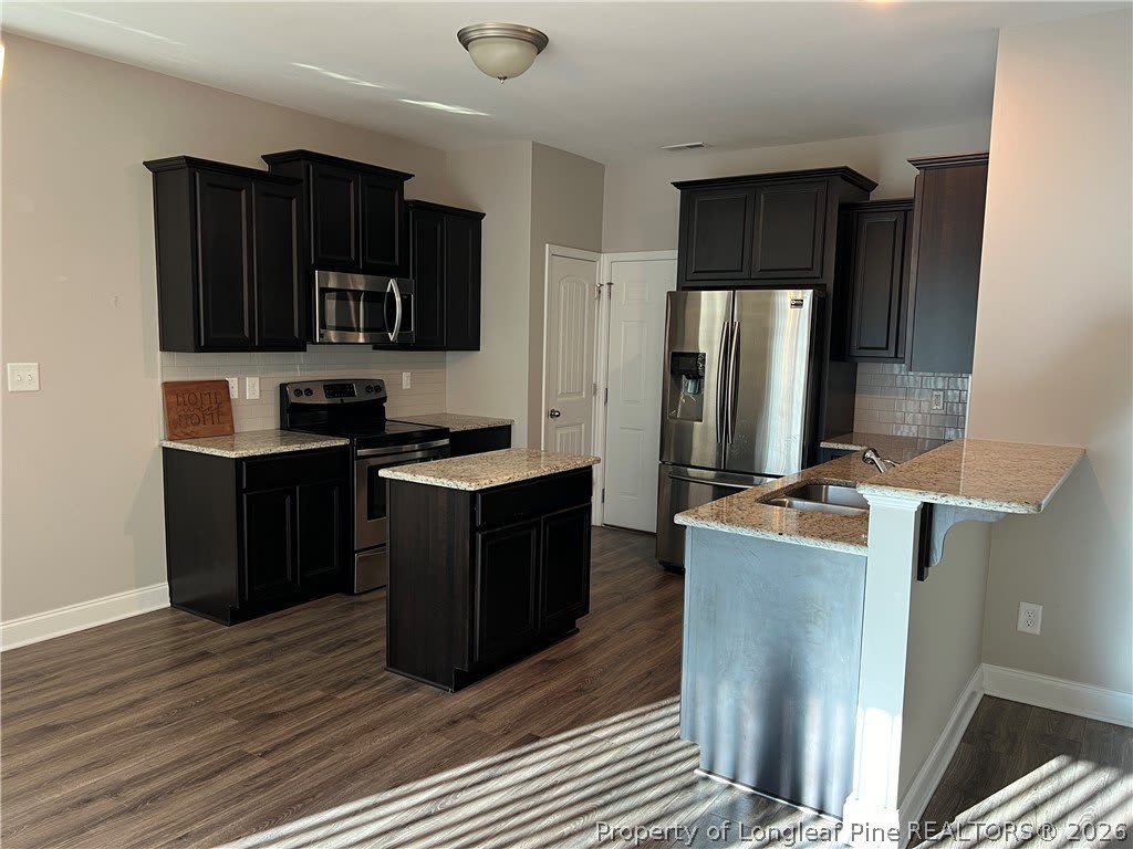 312 Derby Lane – photo 5