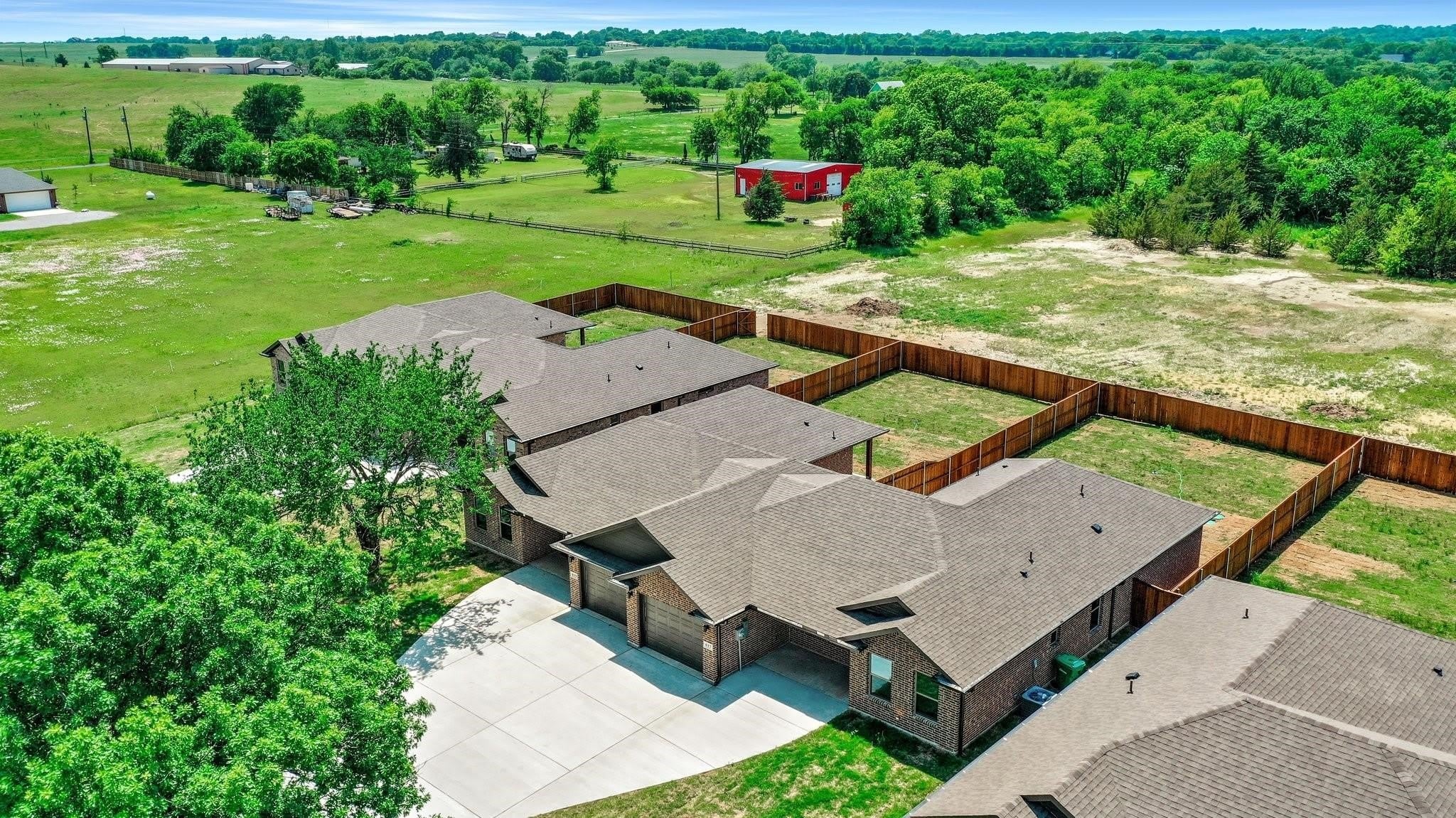 617 N Friendship Road – photo 3