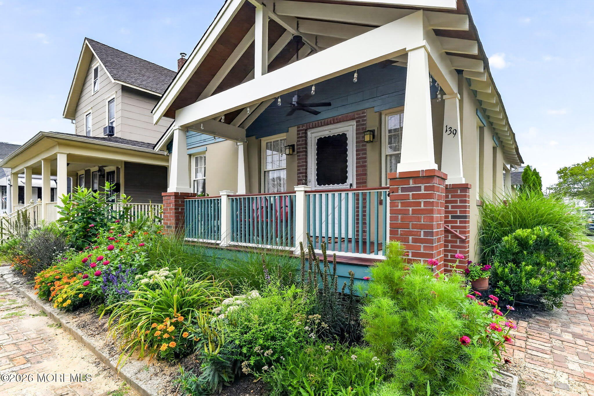 139 Webb Avenue – photo 5