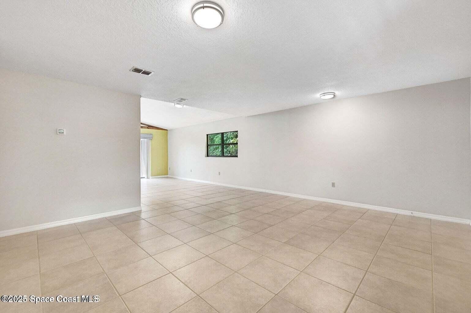 1600 Woodland Drive – photo 3