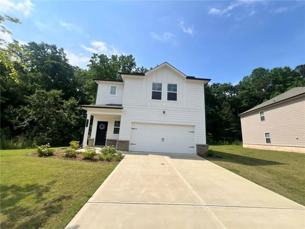 705 Evergreen Road – photo 3