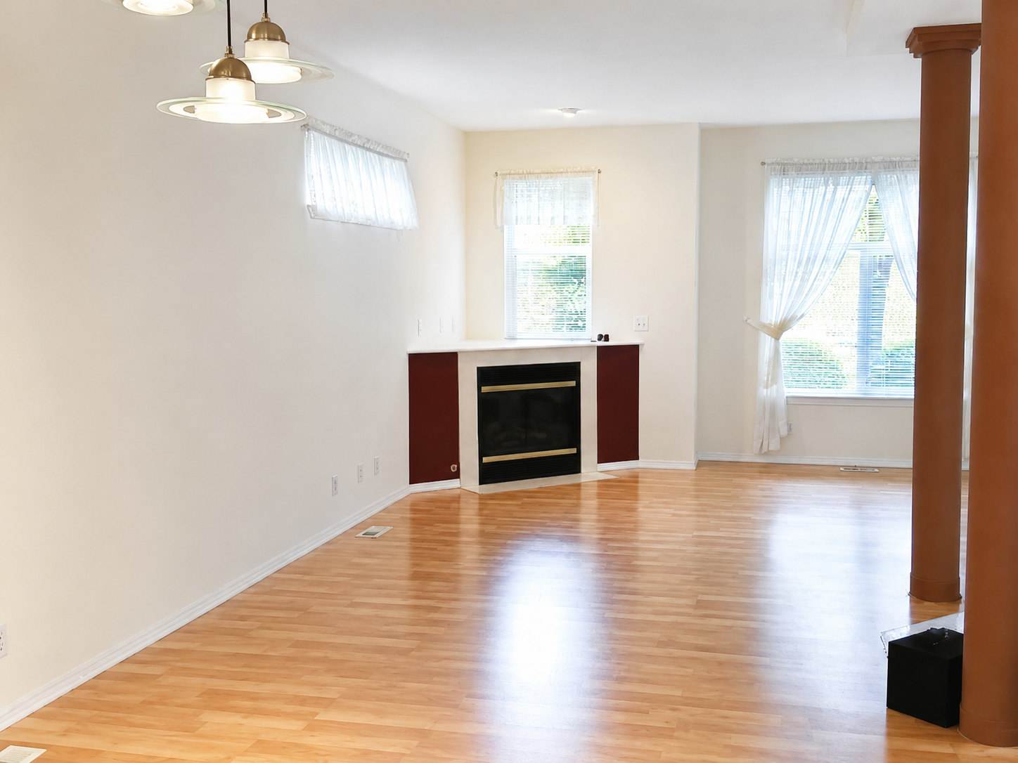 9820 Northeast 130Th Place – photo 4
