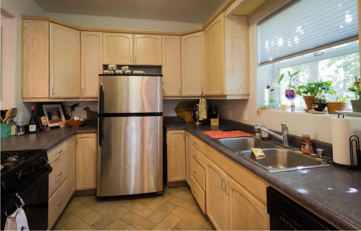 809 F Street – photo 4