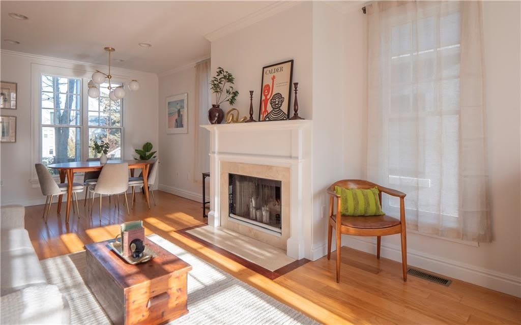 4 Kay Terrace – photo 4