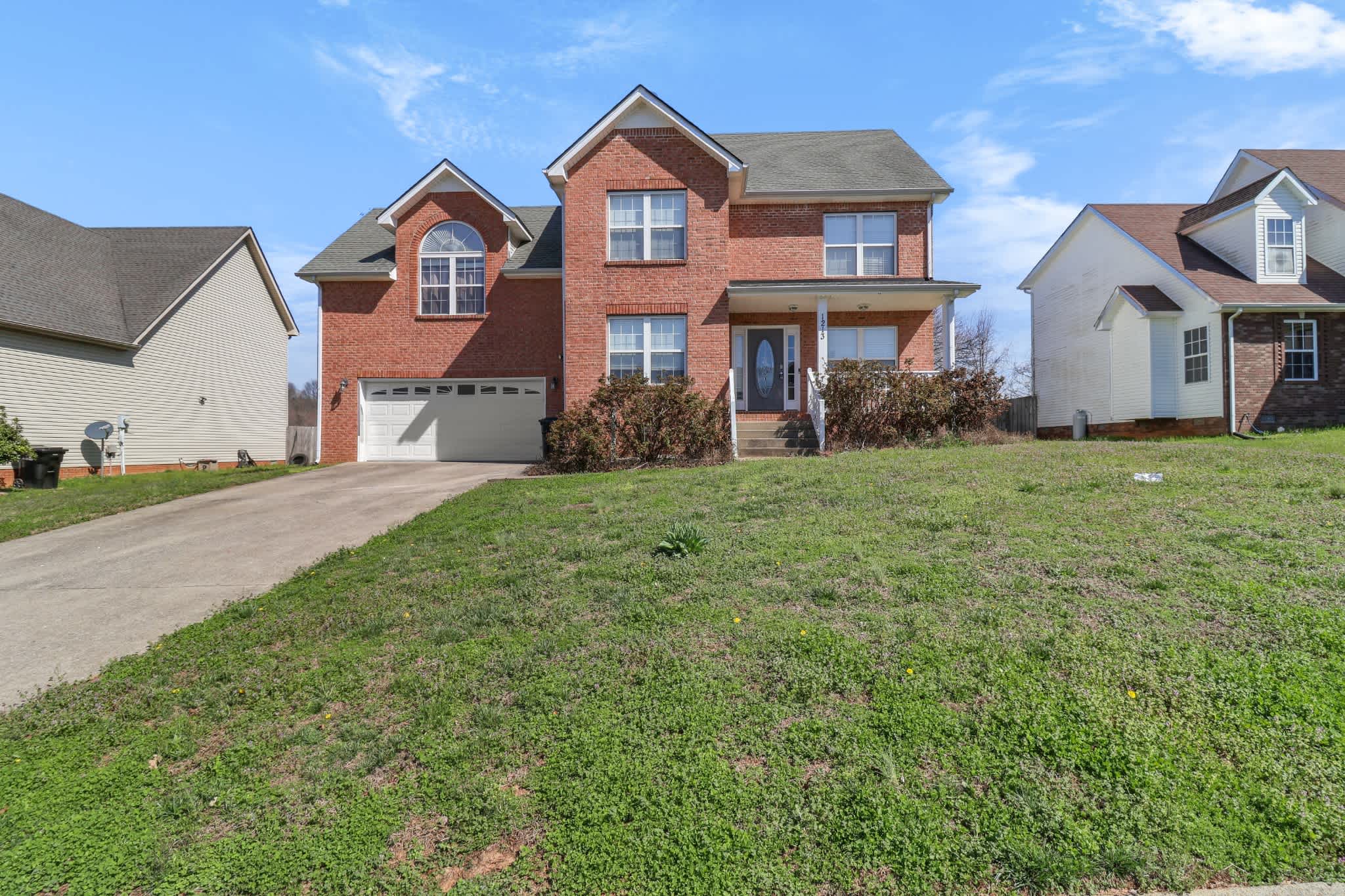 1213 Channelview Drive – photo 3