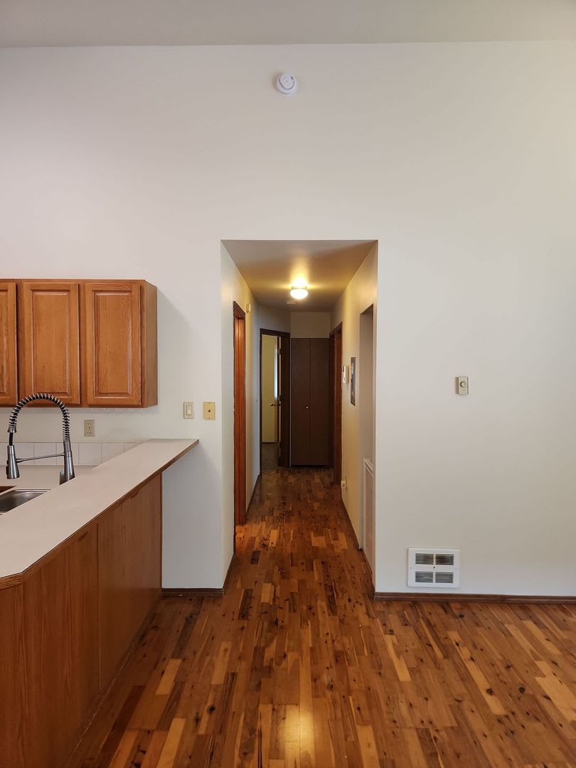 2073 Cherry St #5 – photo 2