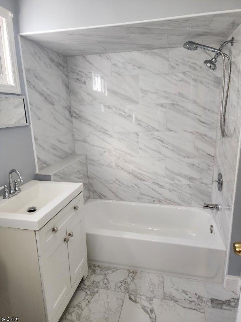 10 Westcott St – photo 1