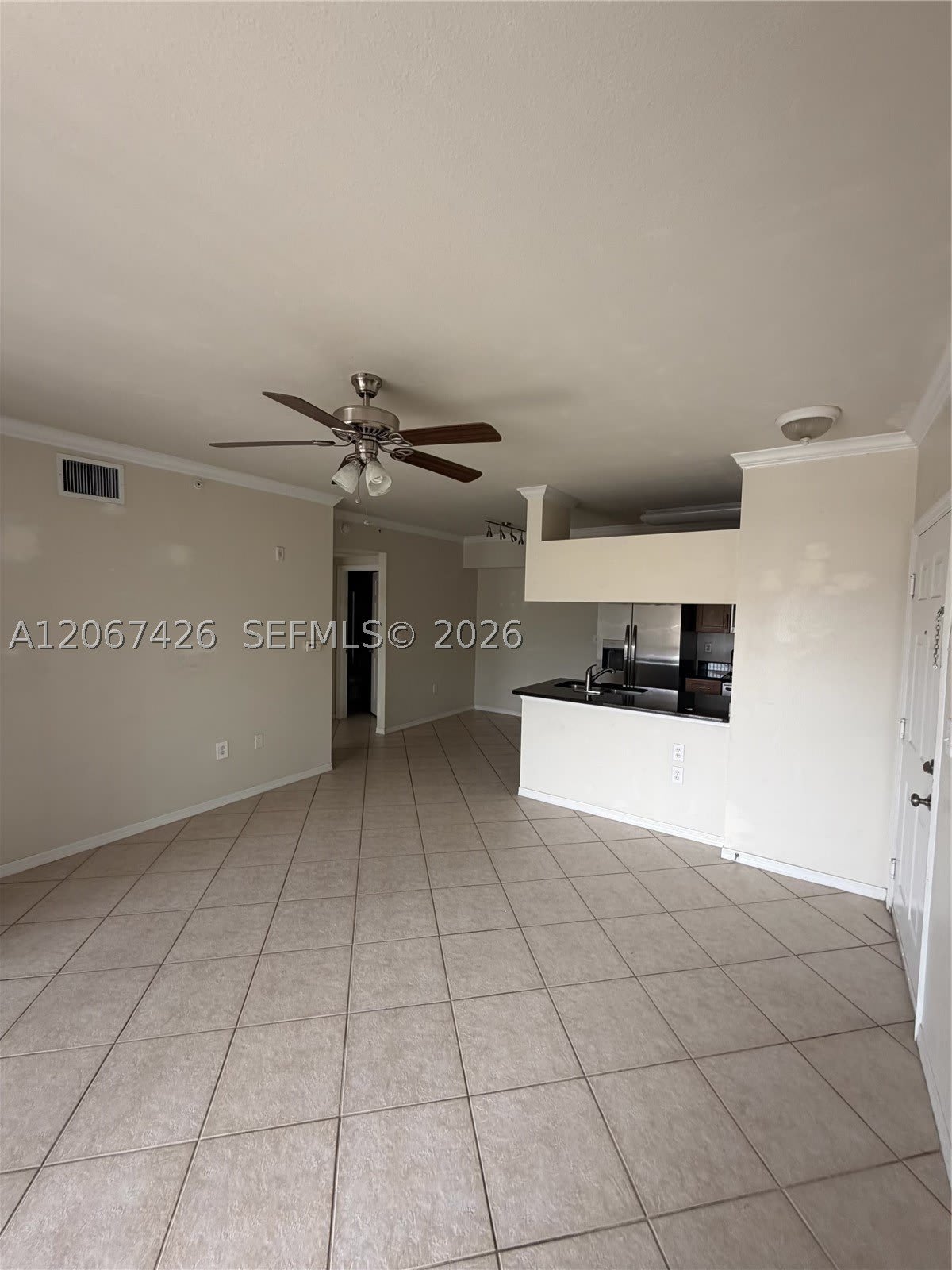 6559 Emerald Dunes Dr – photo 2