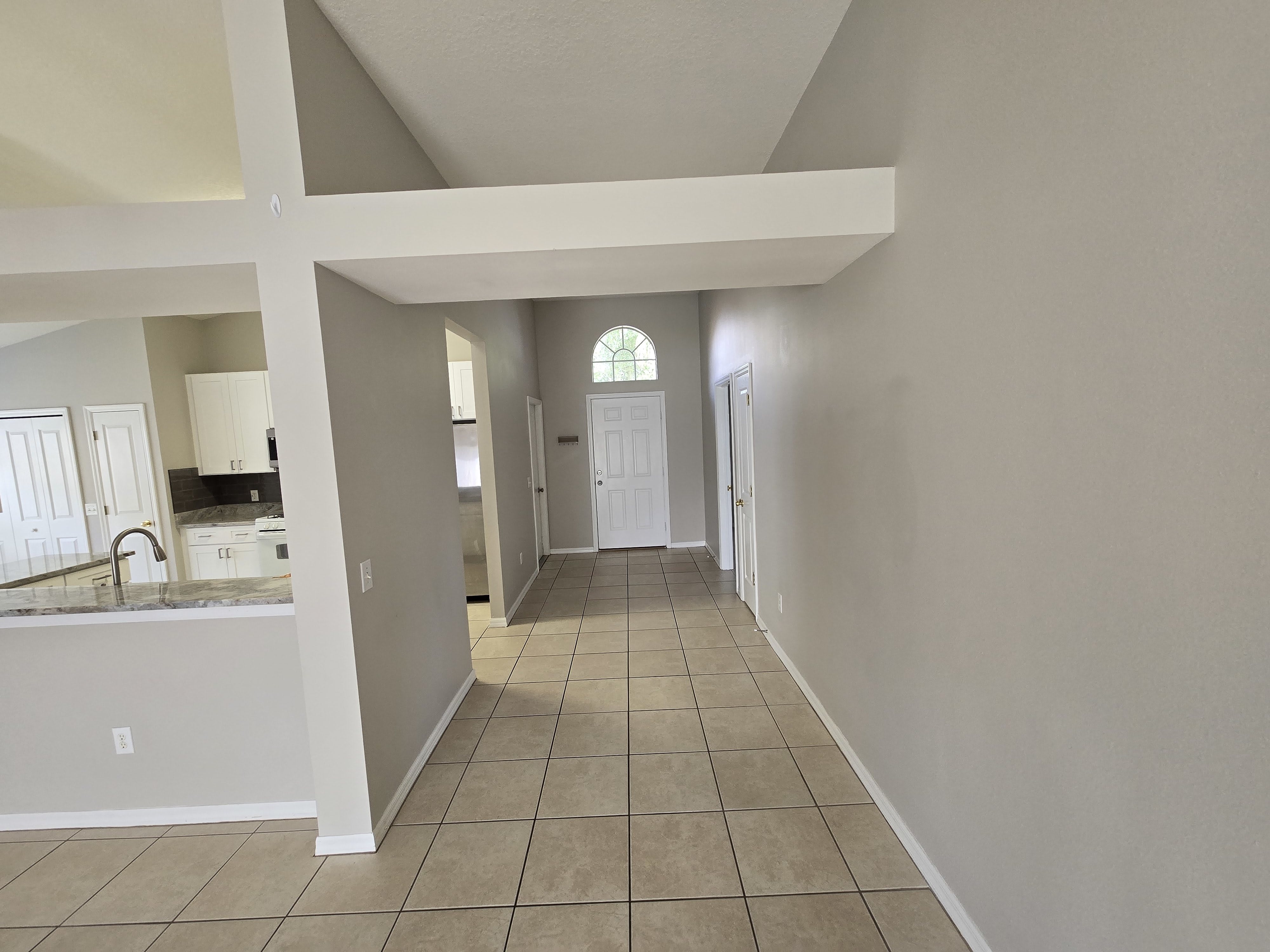 2638 Maylin Drive – photo 2
