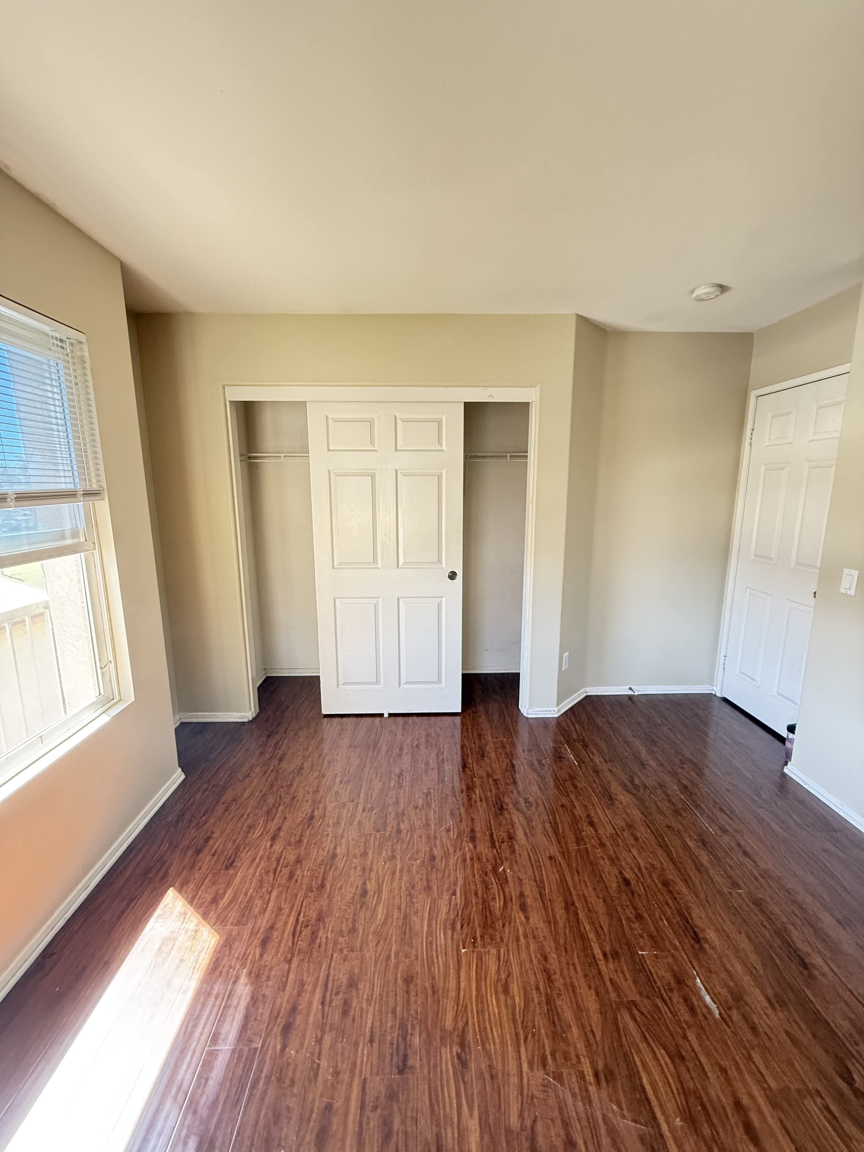 13458 Eagle Nest Ct – photo 2