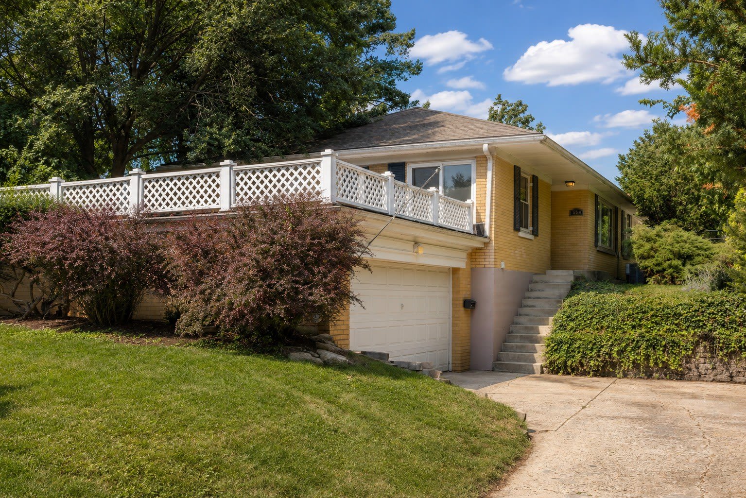 354 Indian Drive – photo 1