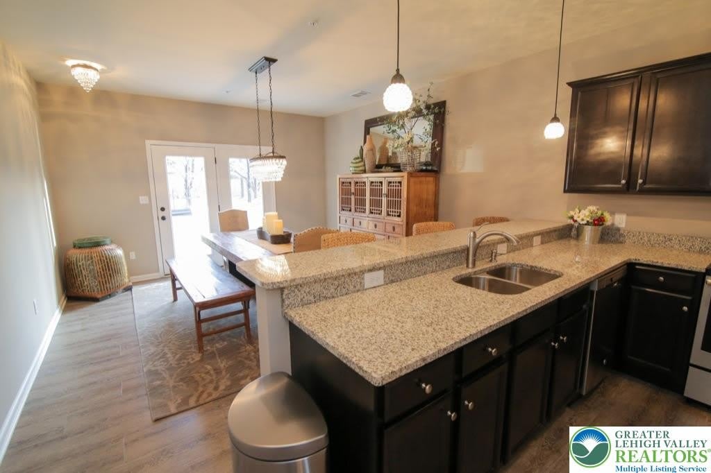 623 Linden Street – photo 3