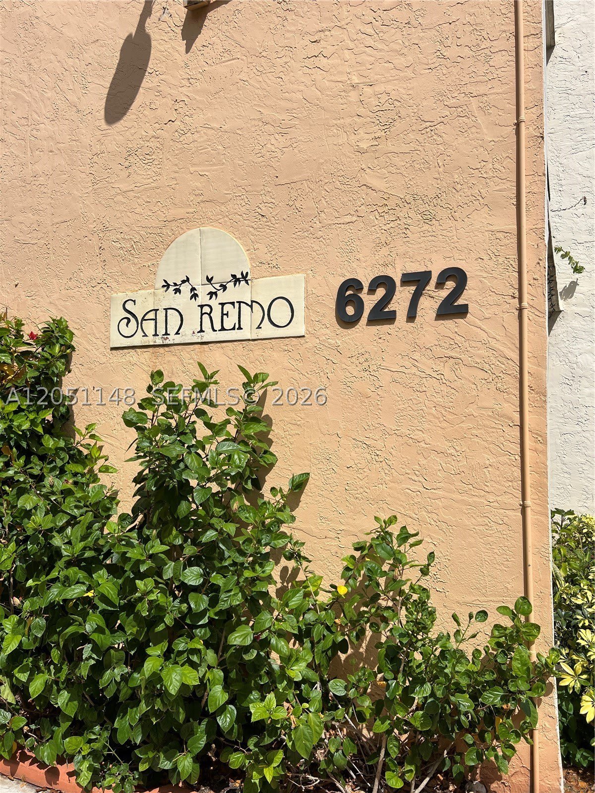 6272 NW 186th St – photo 2
