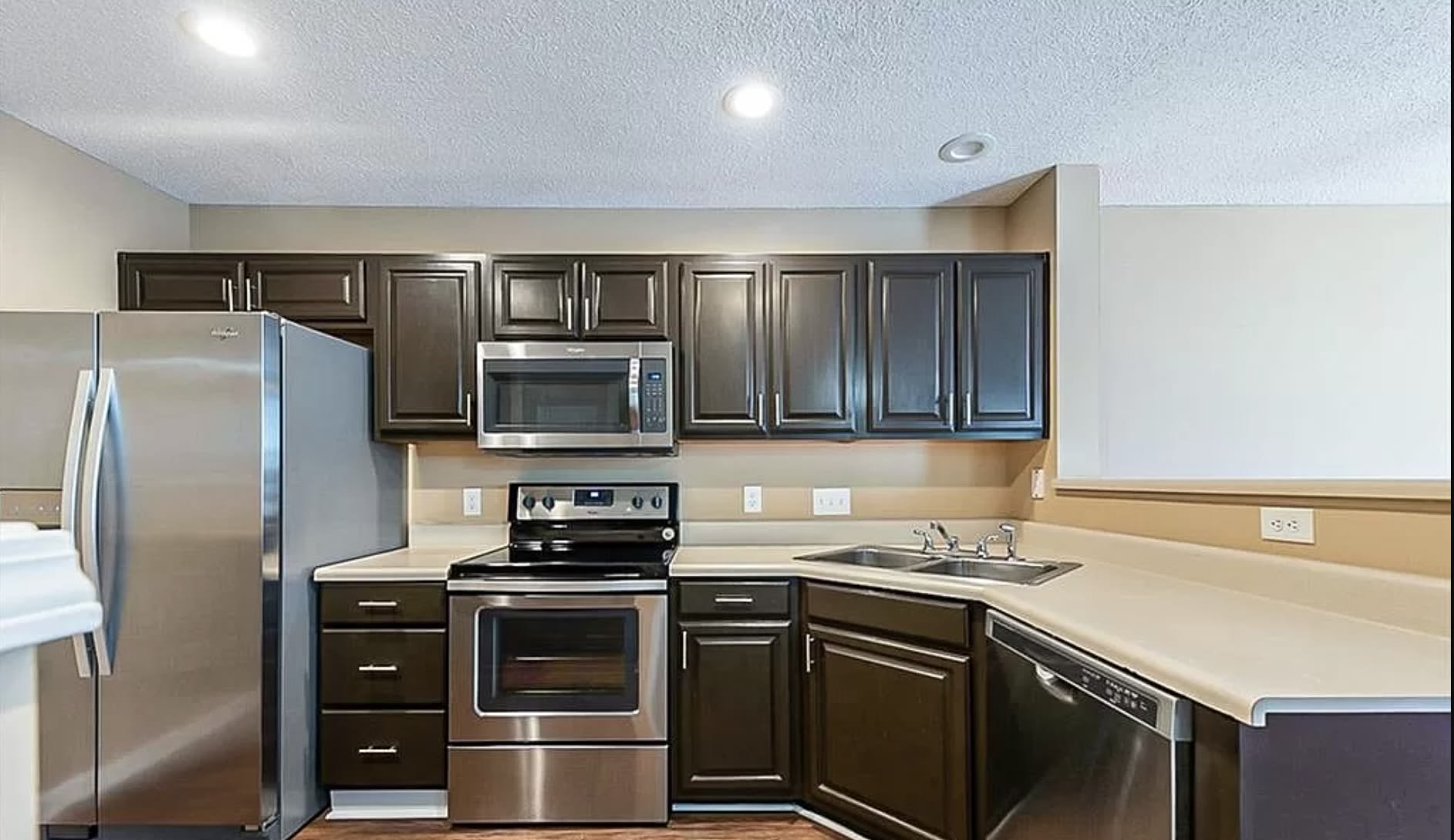 10048 University Park Lane – photo 3