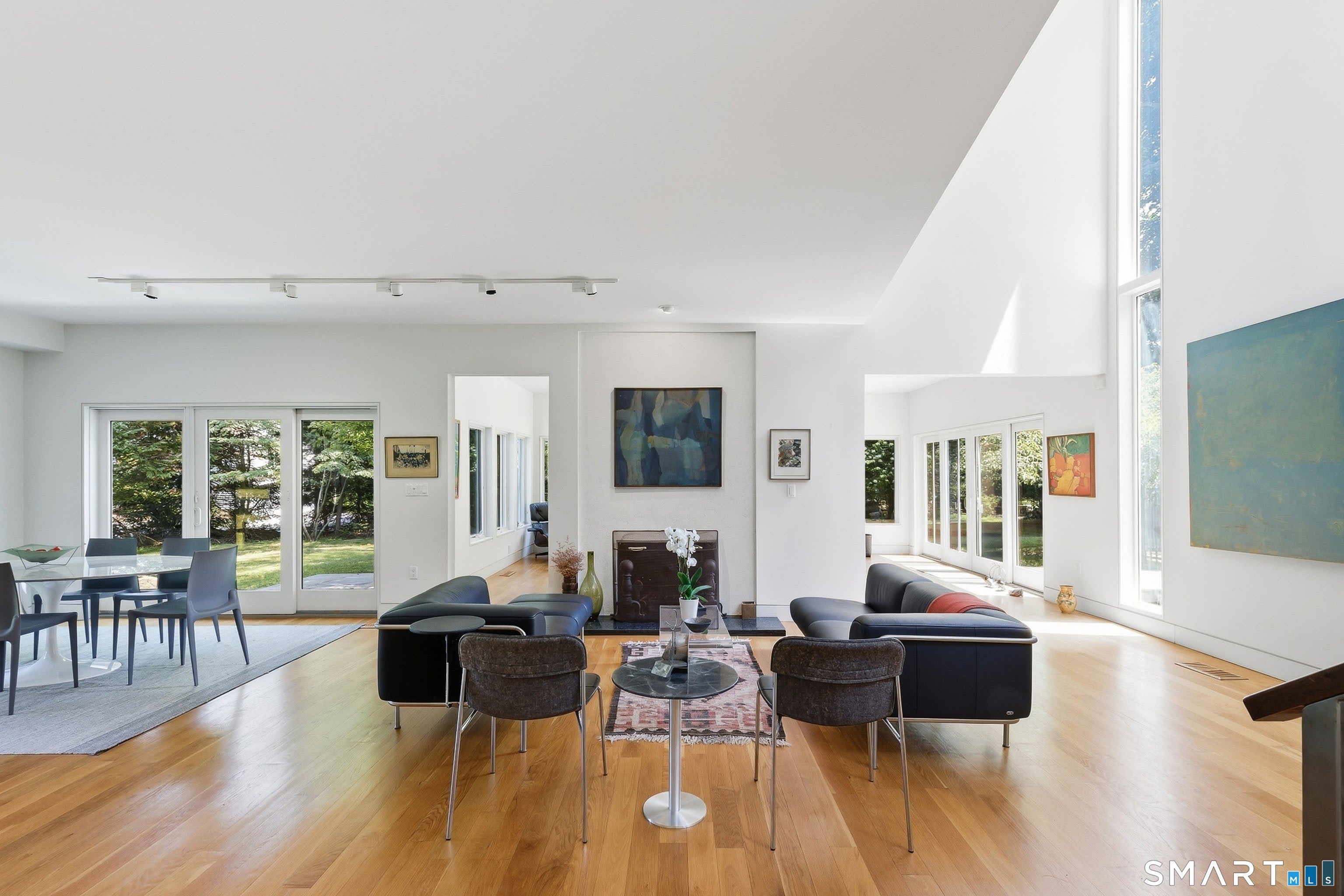 51 Maple Avenue S – photo 3