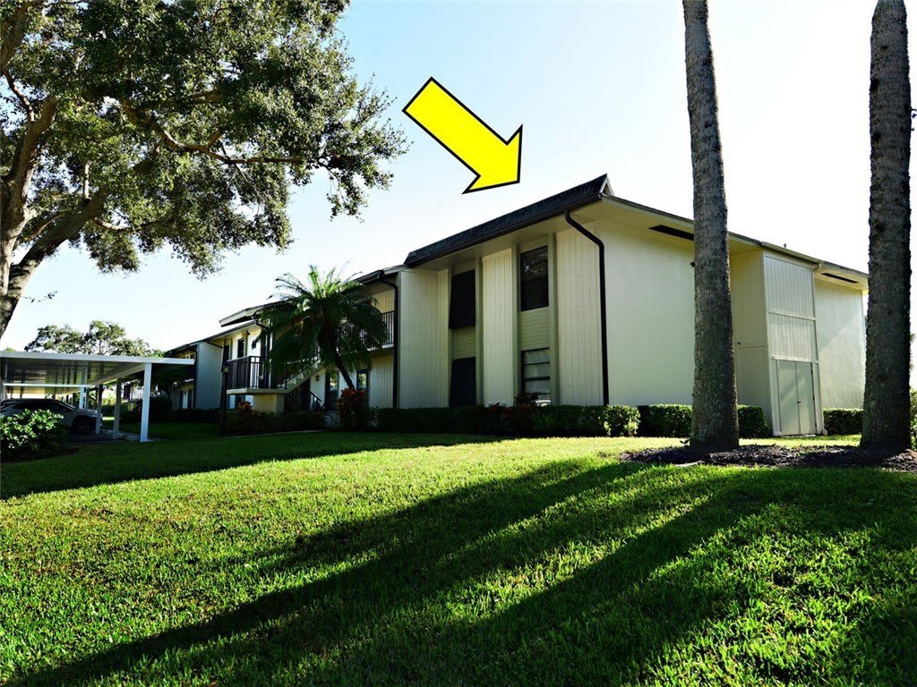 41 Plantation Drive – photo 2