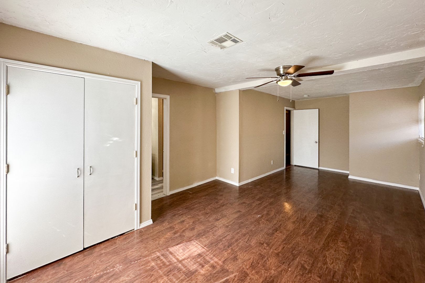 3 Bed 2 Bath in the Heart of Moore! – photo 5