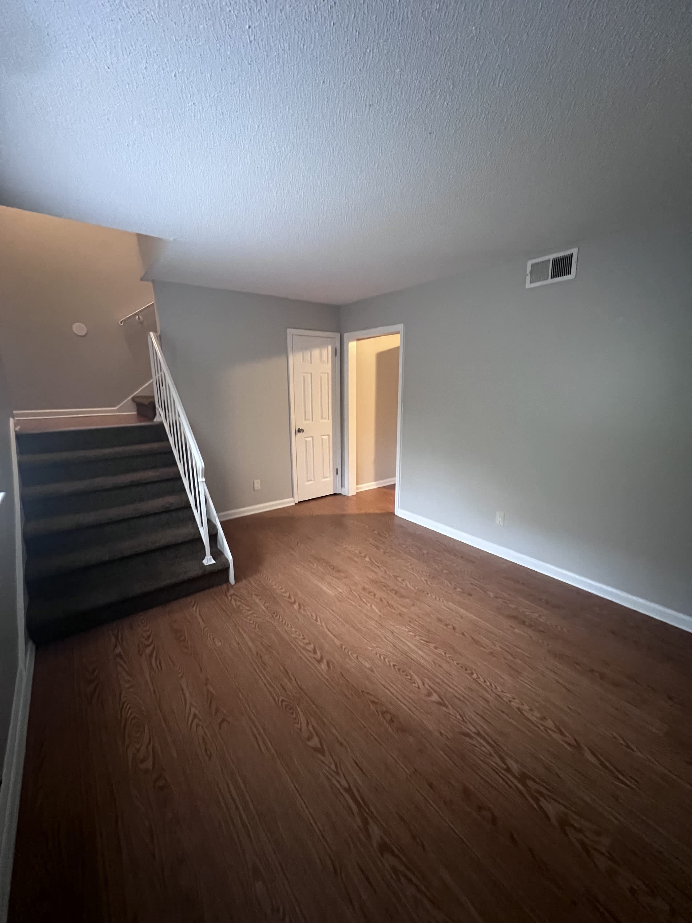 6354 Plantation Drive – photo 3