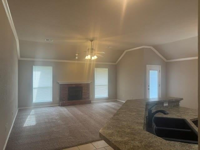 1405 Sunrise Drive – photo 5