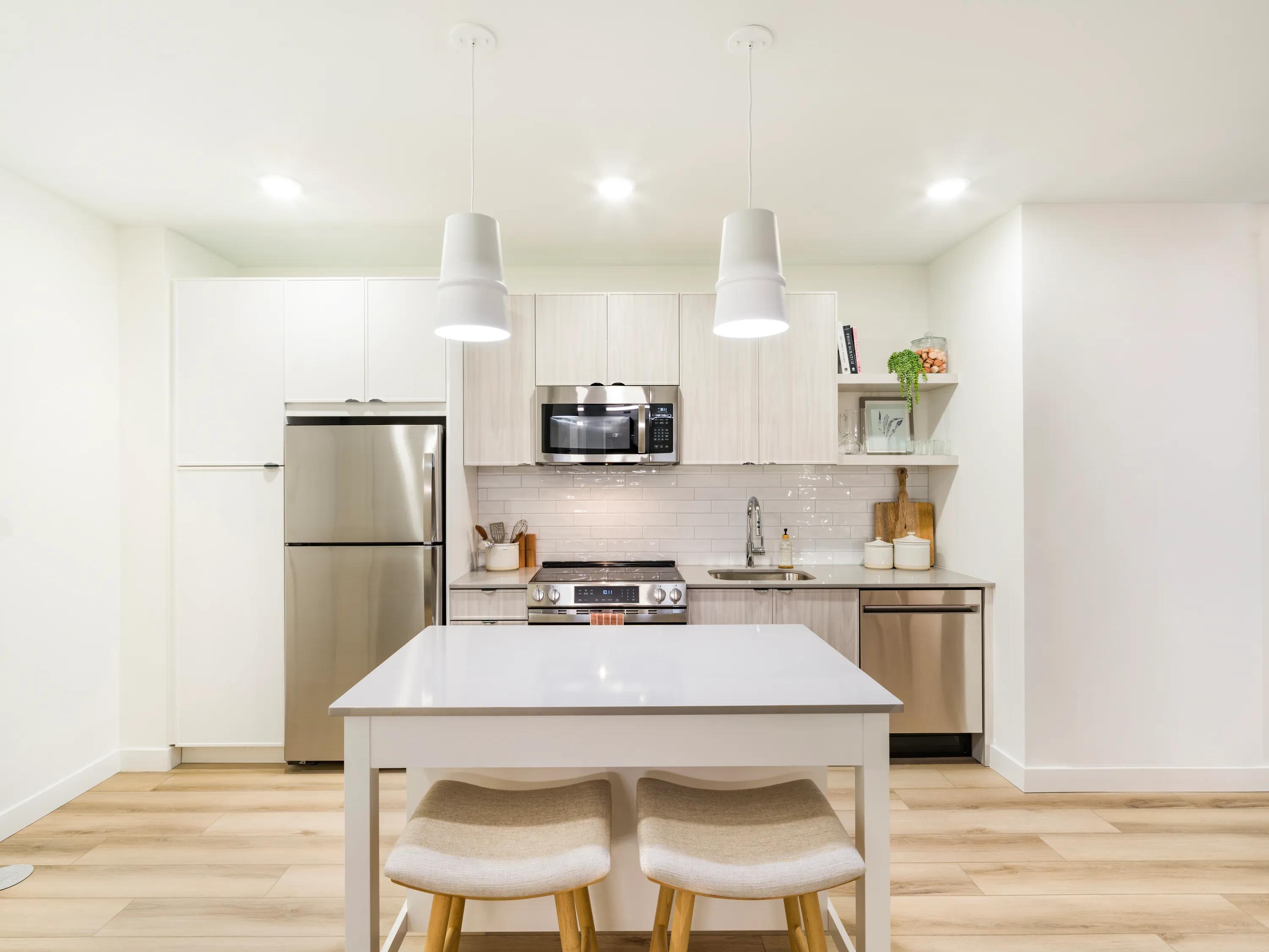 Modera Revere Beach – photo 3