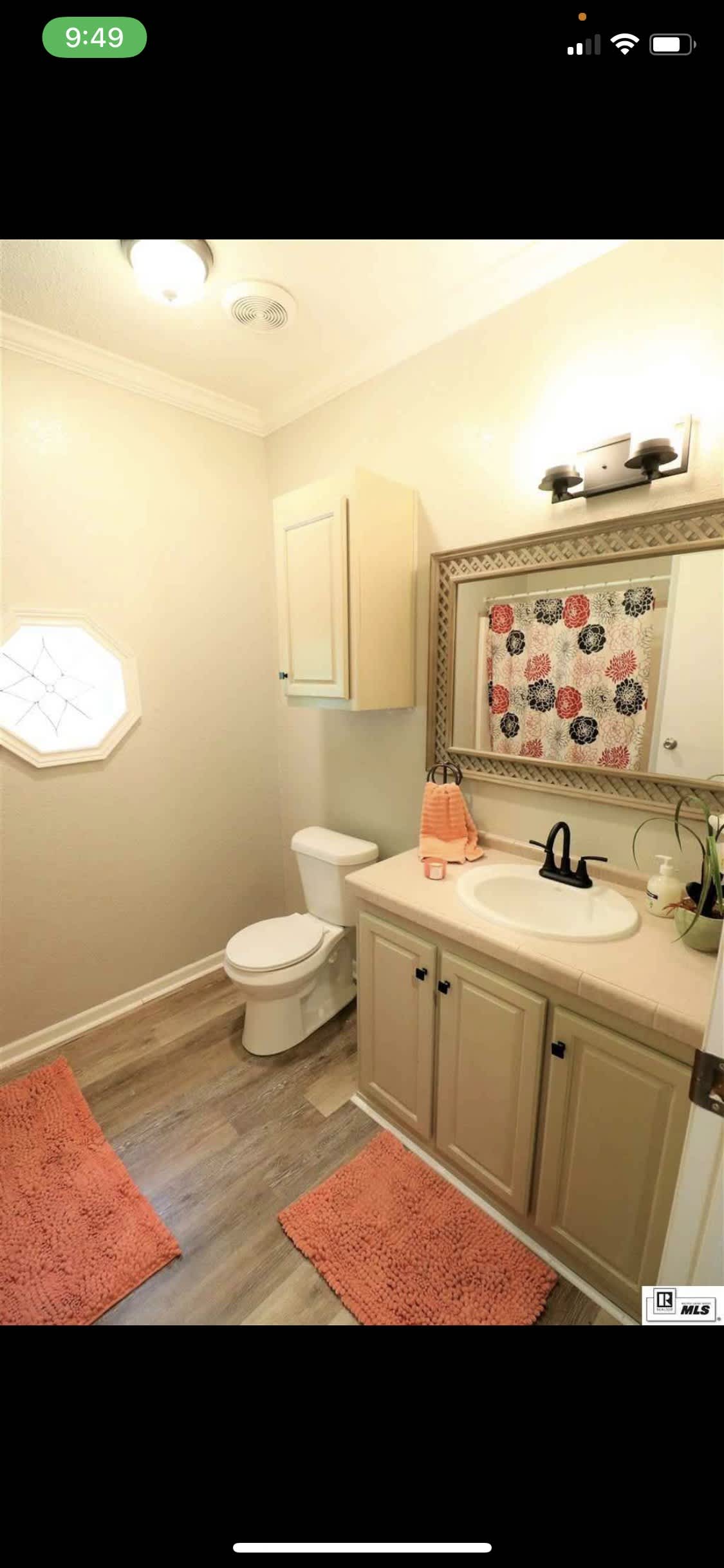 451 Murray Circle – photo 3