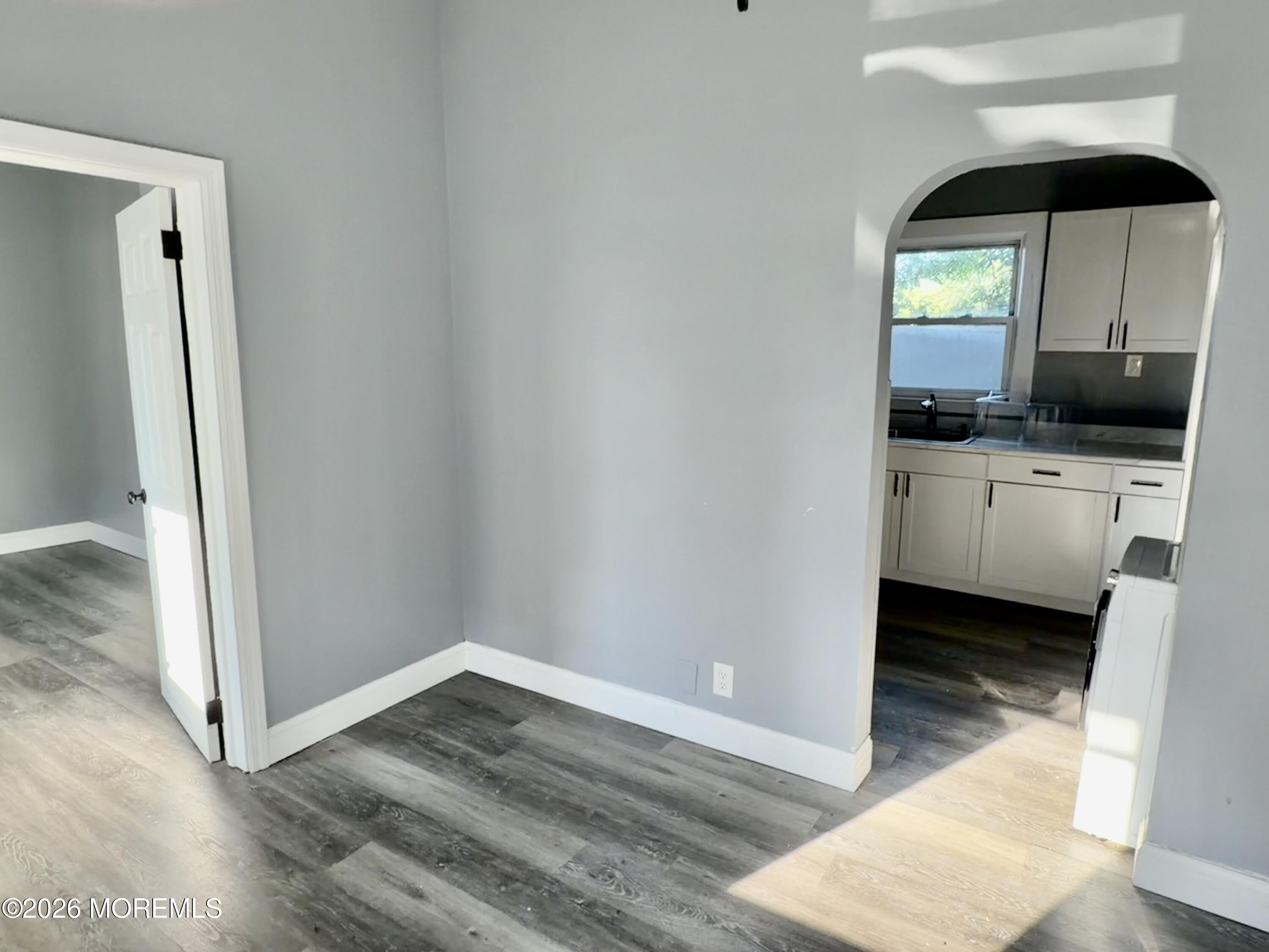 39 2Nd Avenue – photo 2