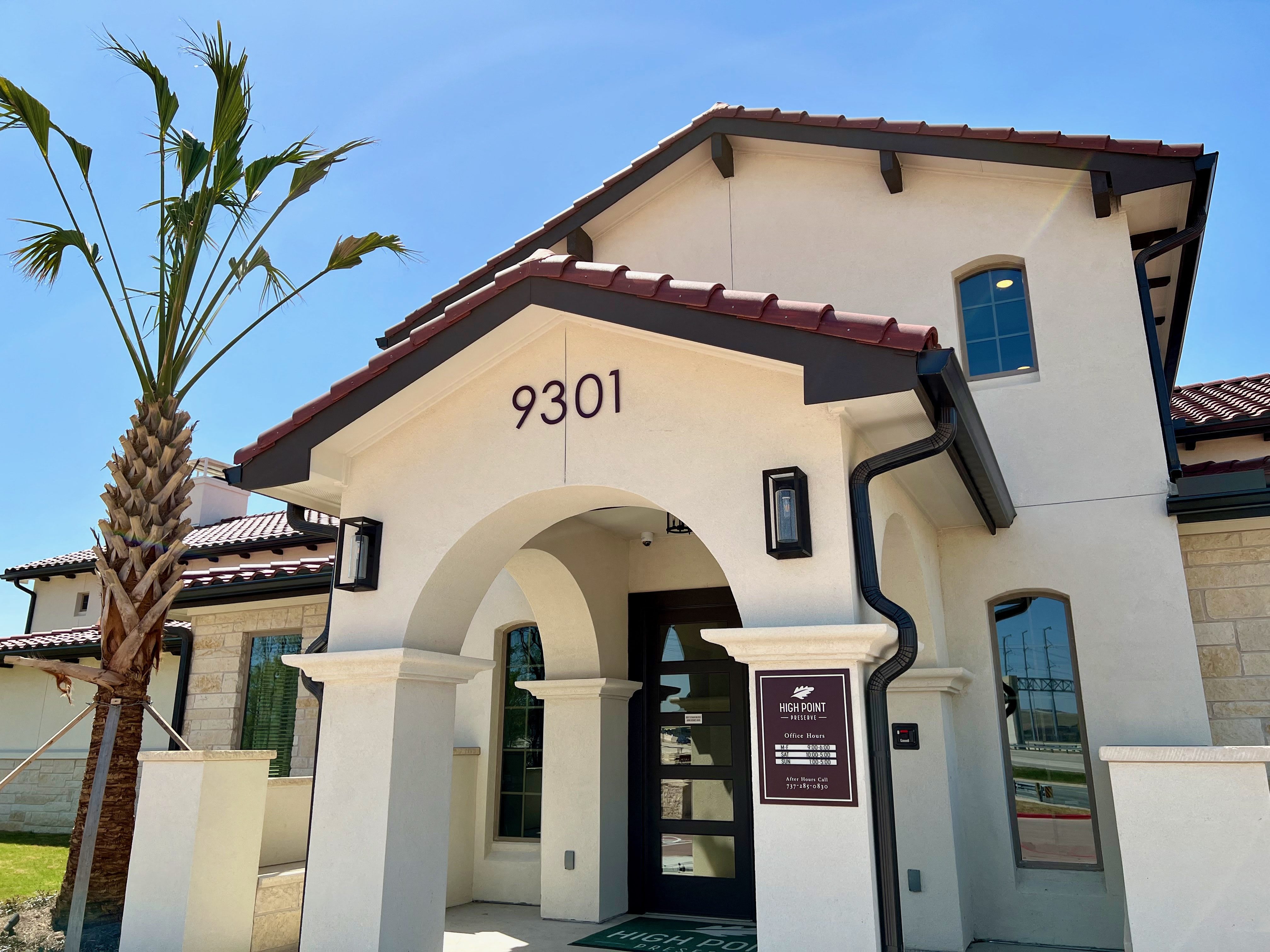 High Point Preserve – photo 4