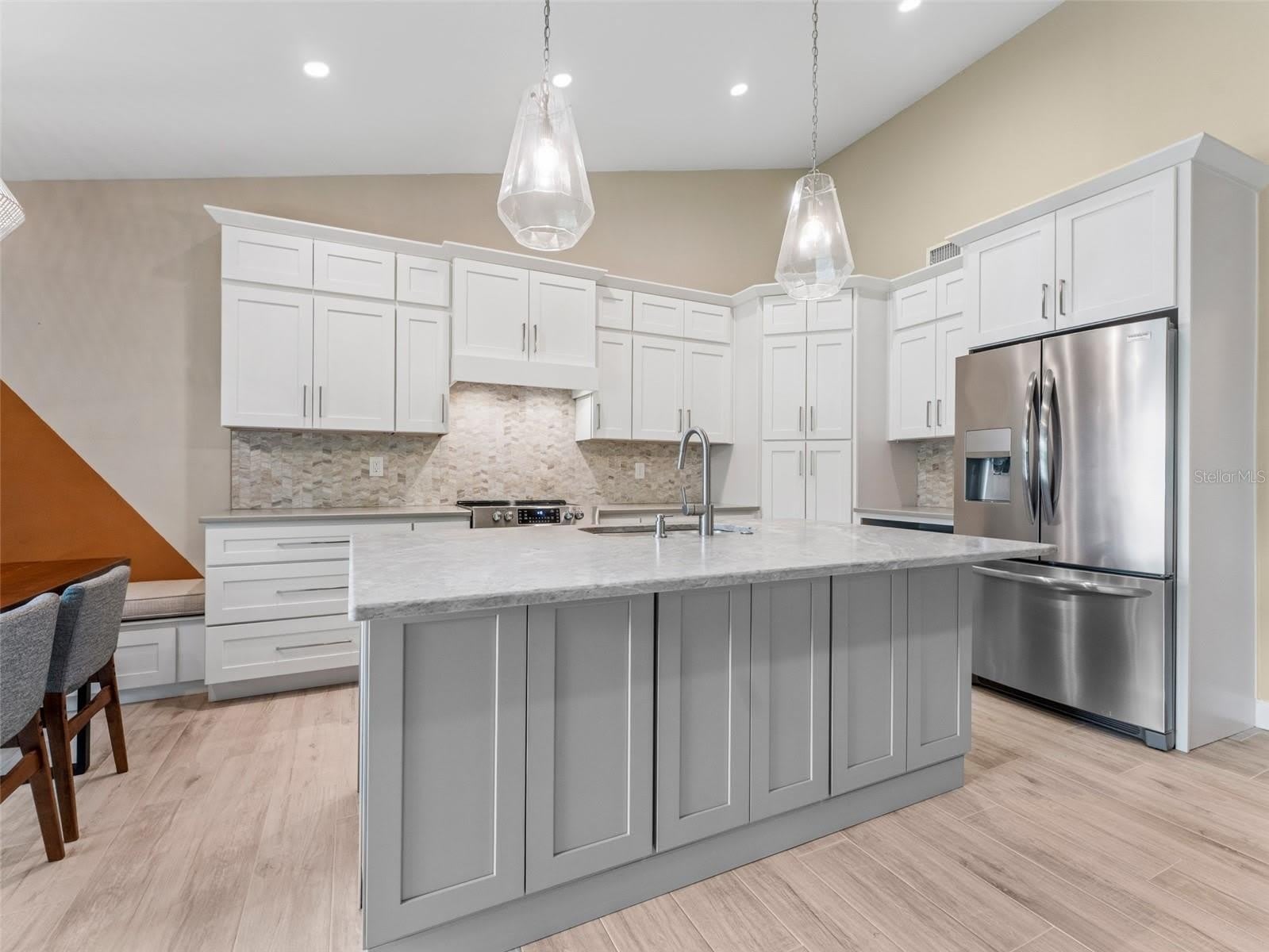 3350 Dunemoor Ct – photo 2