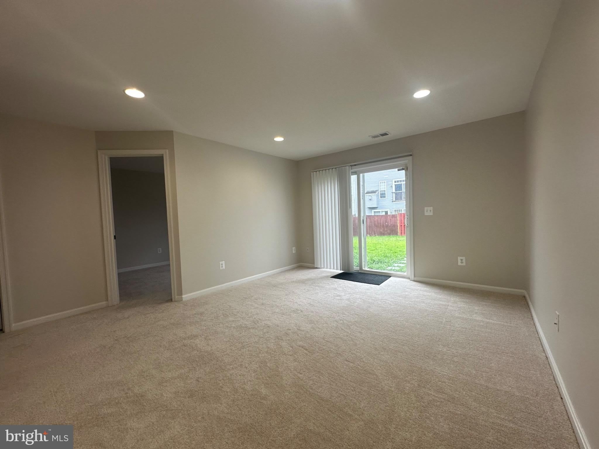 2139 Callao Court – photo 2
