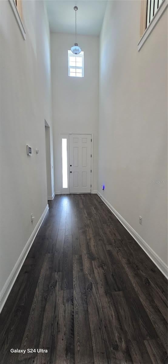 18410 BLUE HERON Circle – photo 5