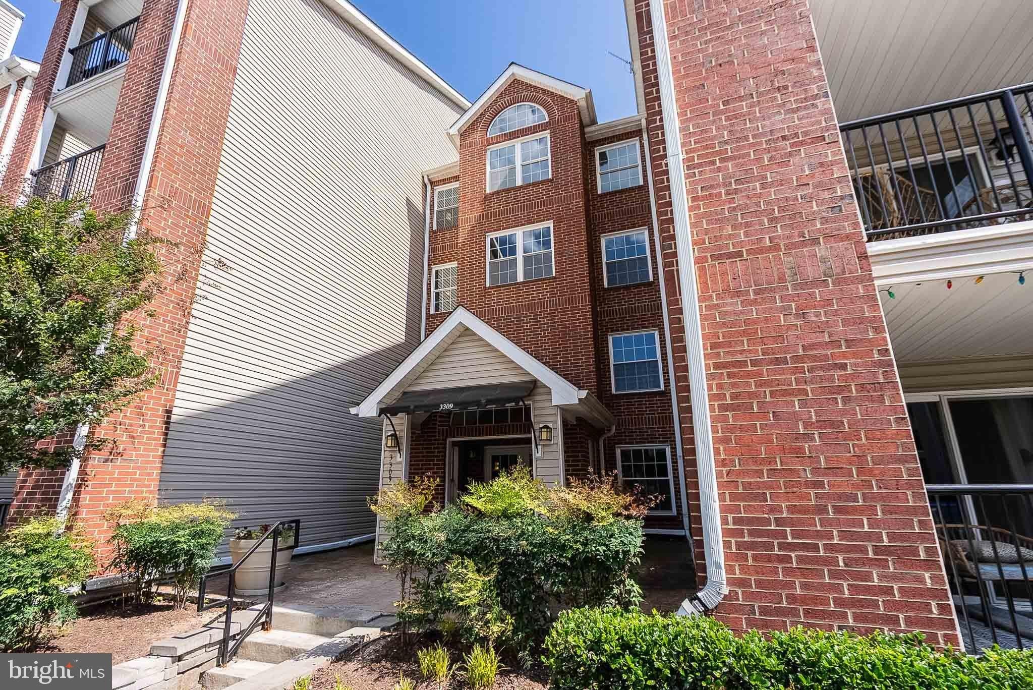 3309 WYNDHAM Circle – photo 2