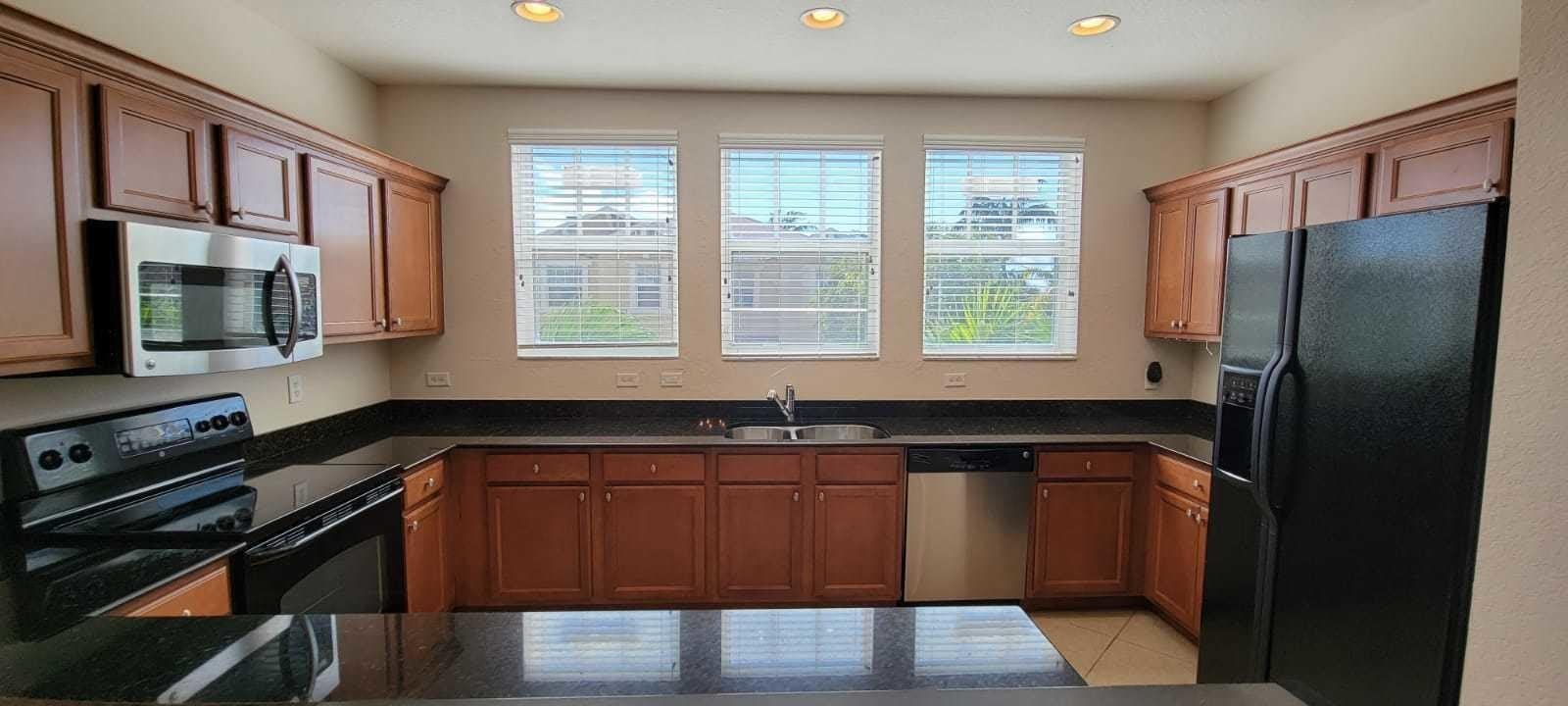 870 Marina Del Ray Lane – photo 3