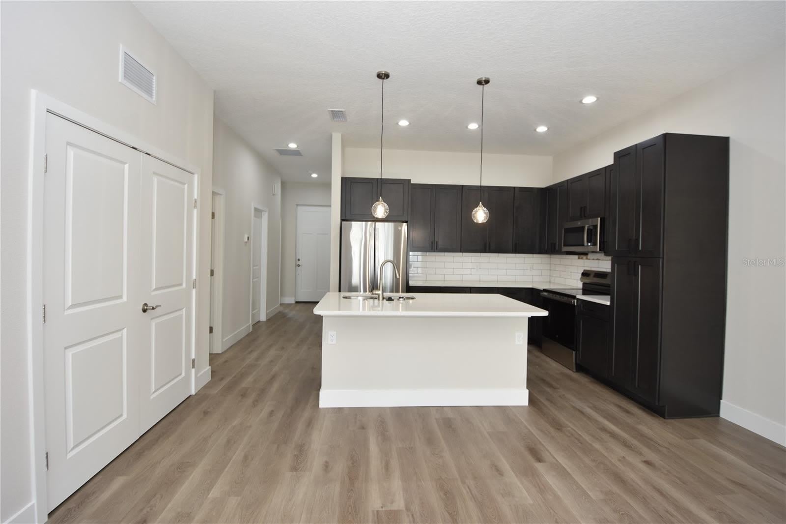 5 SETON Court – photo 2