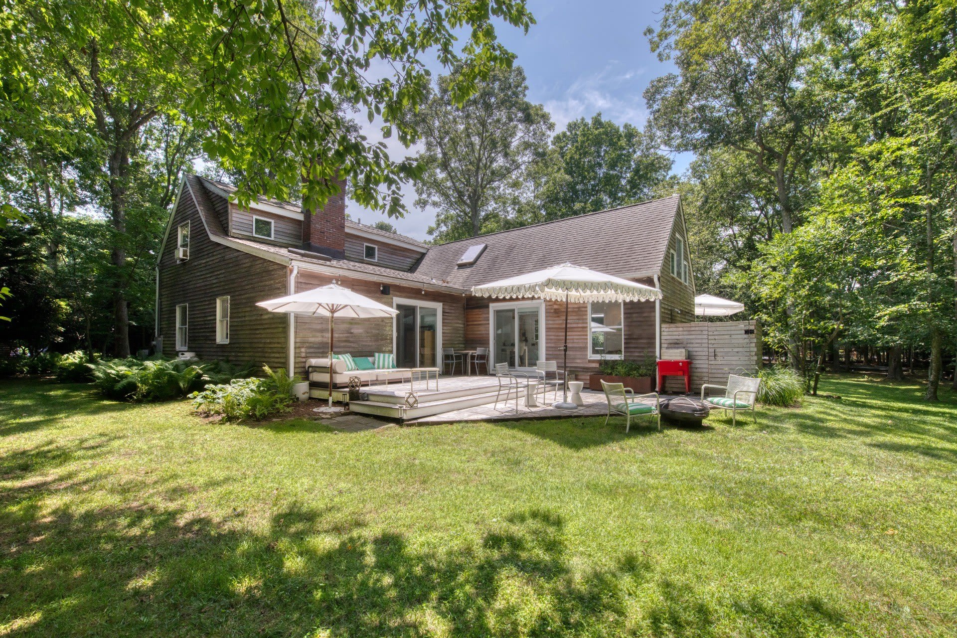 85 WOODBINE DR – photo 4