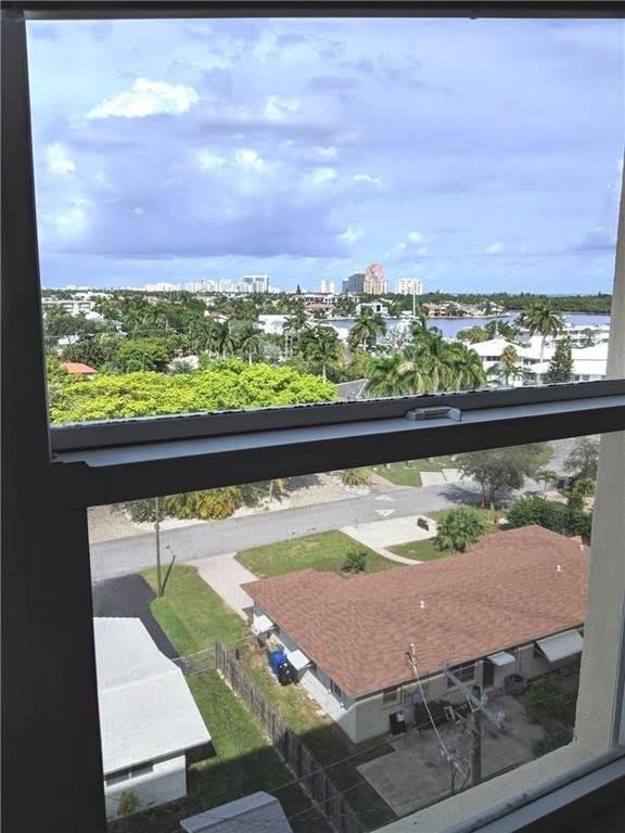 2555 NE 11th Street – photo 5