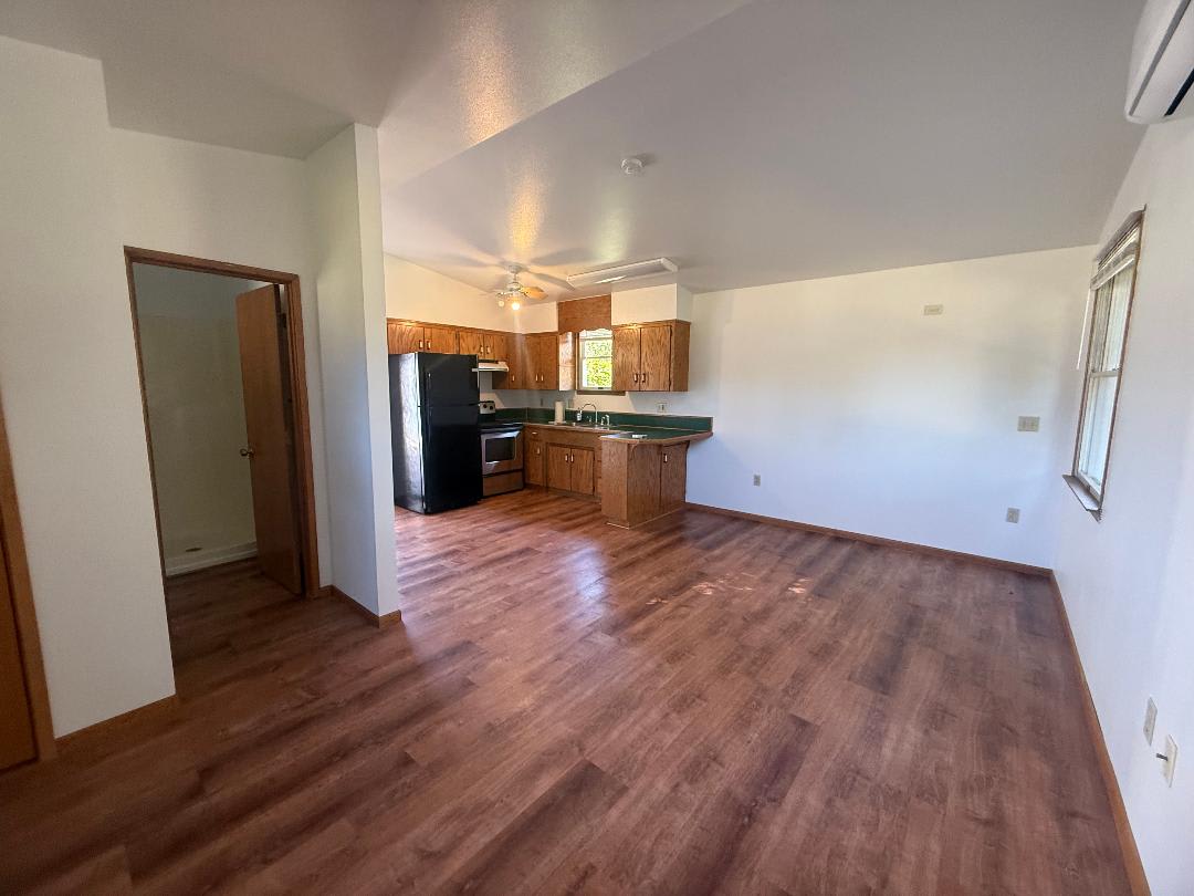 329 Gael Lane – photo 3