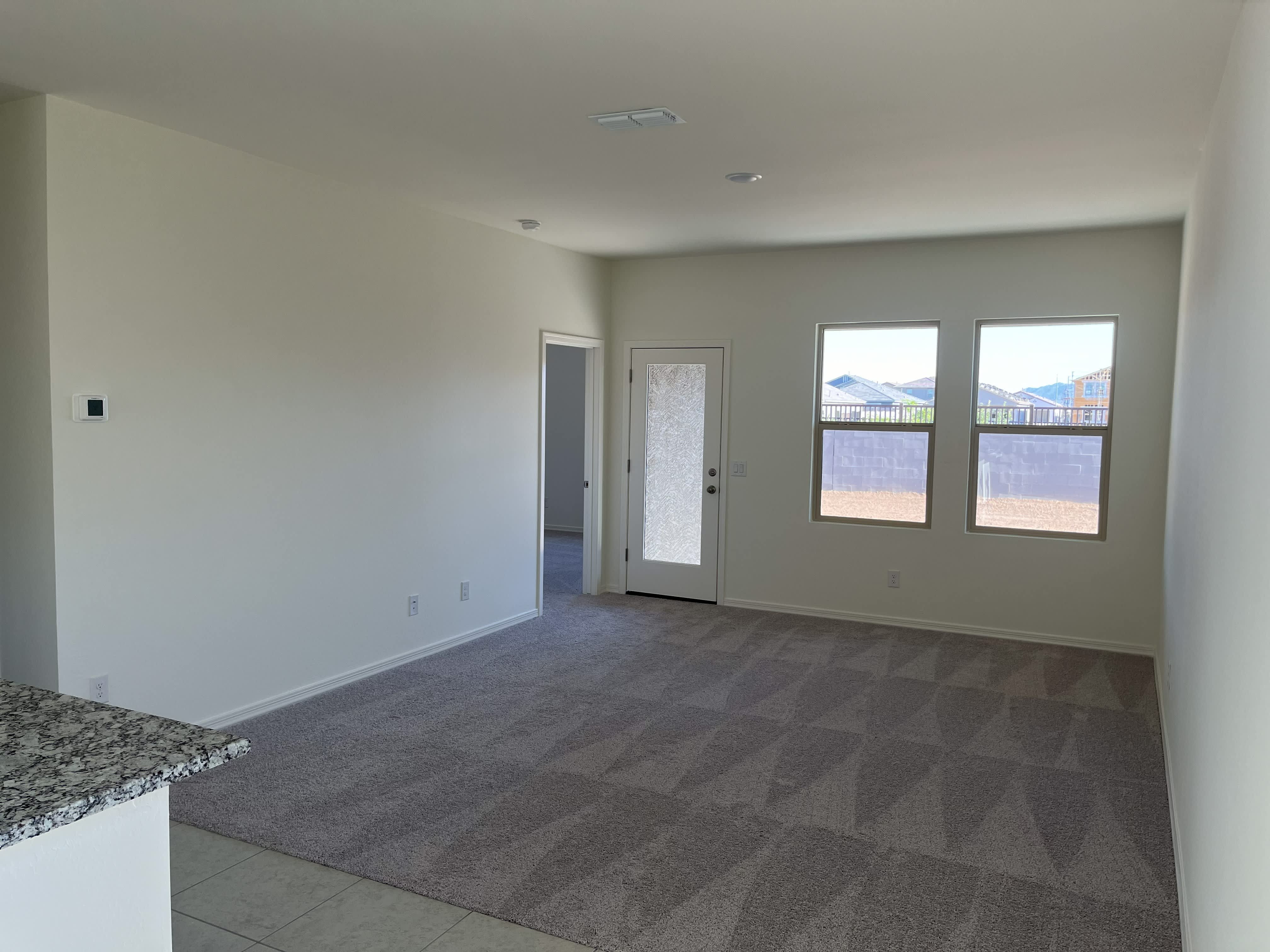 5823 West Willow Ridge Drive – photo 3