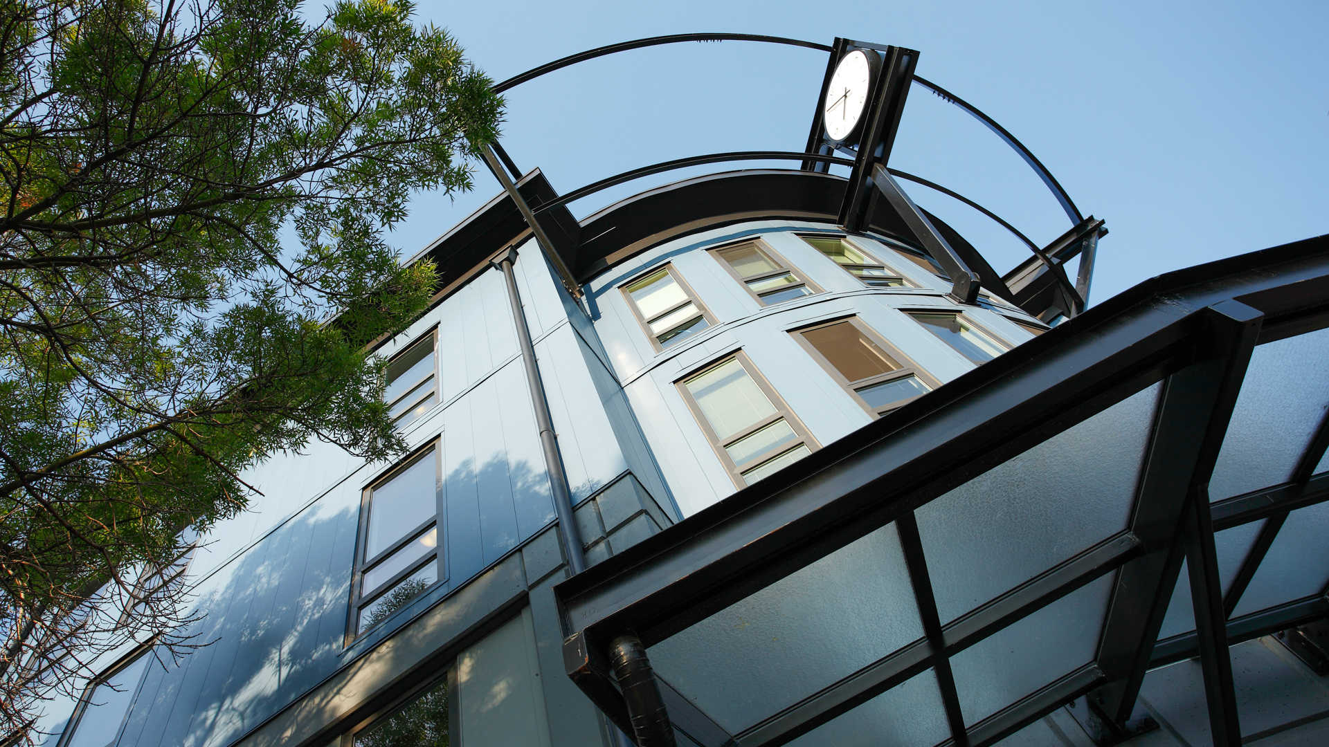 The Heights On Capitol Hill – photo 2