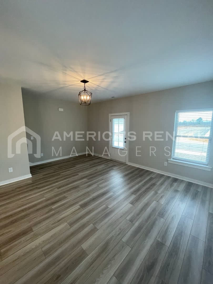 Home For Rent In Cullman Al Available To View With 48 Hour Notice – photo 5