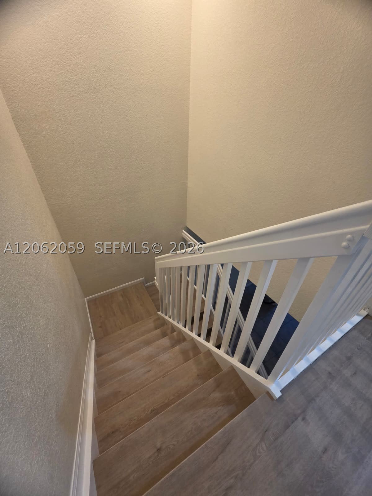2584 SW 84th Ter – photo 5